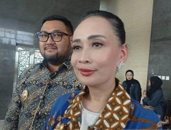 Gen Z Tak Hanya Bayar Pajak, Tapi Berhak Mengawasi