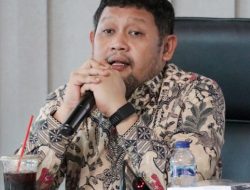 DPR Optimistis Suyudi Pimpin Polri, Soroti Layanan Aduan Warga