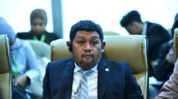 Polisi Gadungan Catut Nama Polres-BNN, DPR Minta Polri Bertindak Cepat