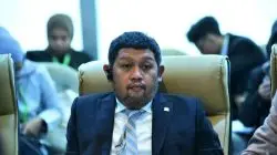 Polisi Gadungan Catut Nama Polres-BNN, DPR Minta Polri Bertindak Cepat
