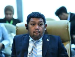 Polisi Gadungan Catut Nama Polres-BNN, DPR Minta Polri Bertindak Cepat