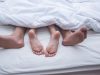 Wilayah Ini Paling Banyak Kumpul Kebo di Indonesia