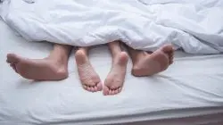 Wilayah Ini Paling Banyak Kumpul Kebo di Indonesia