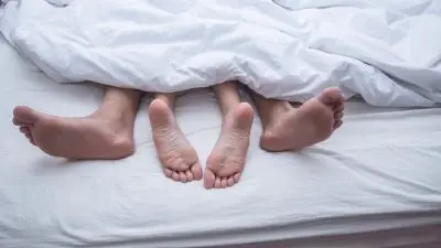 Wilayah Ini Paling Banyak Kumpul Kebo di Indonesia