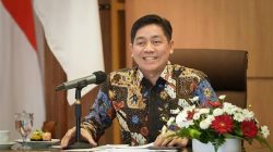 Ekonomi RI Masuk Kuartal IV, Tiga Sinyal Ini Menguat