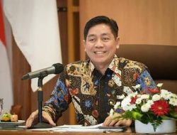 Ekonomi RI Masuk Kuartal IV, Tiga Sinyal Ini Menguat