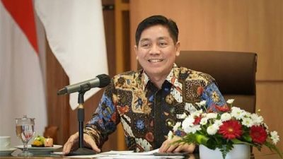 Ekonomi RI Masuk Kuartal IV, Tiga Sinyal Ini Menguat