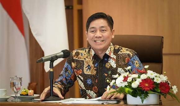 Ekonomi RI Masuk Kuartal IV, Tiga Sinyal Ini Menguat