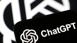 OpenAI Siapkan Watermark Teks AI, Konten ChatGPT Bisa Terdeteksi