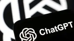 OpenAI Siapkan Watermark Teks AI, Konten ChatGPT Bisa Terdeteksi