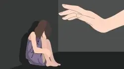 Polisi Dalami 3 Laporan Kekerasan Seksual di Ponpes Bekasi