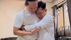 Bebas Bersyarat Indra Kenz Dicabut Bebas Bersyarat Indra Kenz Dicabut