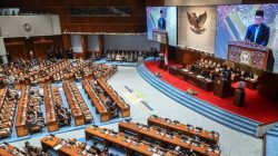 Pakar IPB: Reforma Agraria Harus Beri Kepastian Hukum
