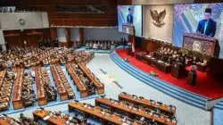 Pakar IPB: Reforma Agraria Harus Beri Kepastian Hukum Pakar IPB: Reforma Agraria Harus Beri Kepastian Hukum
