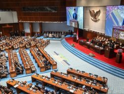 Pakar IPB: Reforma Agraria Harus Beri Kepastian Hukum