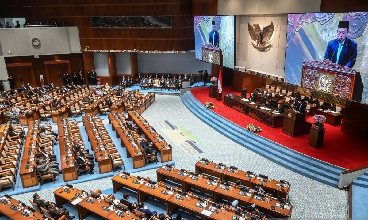 Pakar IPB: Reforma Agraria Harus Beri Kepastian Hukum