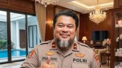 KPK Telusuri Aset Ipda Yayat yang Atas Nama Keluarga