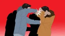 Dituduh Culik Anak, Pria di Humbahas Dianiaya
