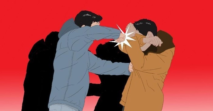Dituduh Culik Anak, Pria di Humbahas Dianiaya
