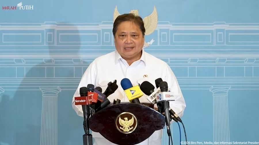 Gaji di Bawah Rp10 Juta Bakal Dapat Insentif Pajak