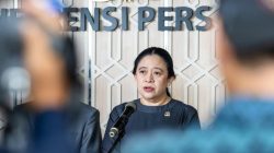 Puan Desak Polisi Segera Tangkap Pelaku Penyerangan Koordinator BEM UI
