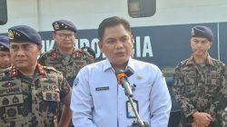 KKP Tertibkan Agen ABK, Kapal Bisa Tak Diizinkan Berlayar