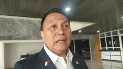 Mardani Alisera Respons Wacana Pemakzulan Gibran, Jajaki Kondisi Terbaik