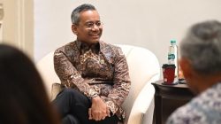PMK Baru Ubah Tata Cara Keberatan Pajak PMK Baru Ubah Tata Cara Keberatan Pajak
