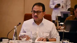 Belanda Pulangkan Puluhan Ribu Benda Sejarah, DPR Soroti Peran Ahli Waris