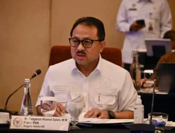 Belanda Pulangkan Puluhan Ribu Benda Sejarah, DPR Soroti Peran Ahli Waris