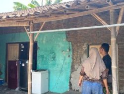 Densus 88 Benarkan Bekuk Dua Terduga Teroris di Klaten