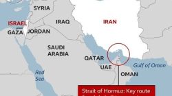 Krisis Hormuz, ASEAN Perkuat Ketahanan Energi
