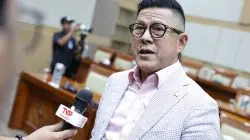 DPR Soroti Masa Depan RRI di Era Digital