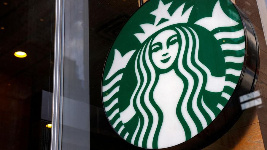 Ekspansi Starbucks ke Xinjiang Menuai Kecaman Keras DPR 