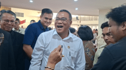Aturan EPR Disiapkan, Pemerintah Buka Ruang Masukan